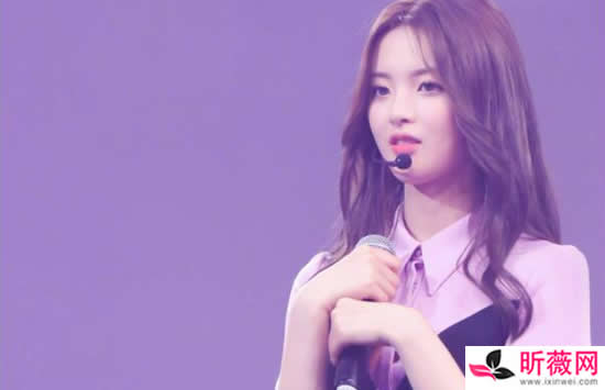 火箭少女101解散原因及颜值排名 火箭少女101解散原因及颜值排名