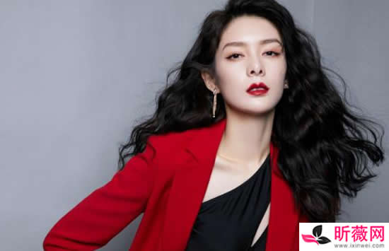 火箭少女101解散原因及颜值排名 火箭少女101解散原因及颜值排名