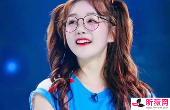 火箭少女101解散原因及颜值排名 火箭少女101解散原因及颜值排名