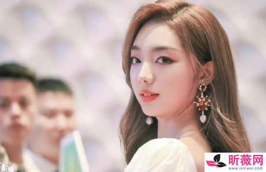 火箭少女101解散原因及颜值排名 火箭少女101解散原因及颜值排名