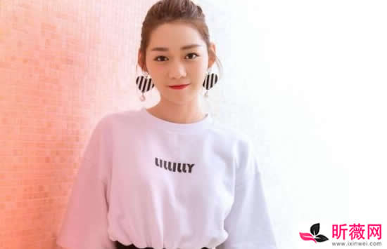 火箭少女101解散原因及颜值排名 火箭少女101解散原因及颜值排名