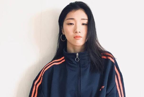 火箭少女101解散原因及颜值排名 火箭少女101解散原因及颜值排名