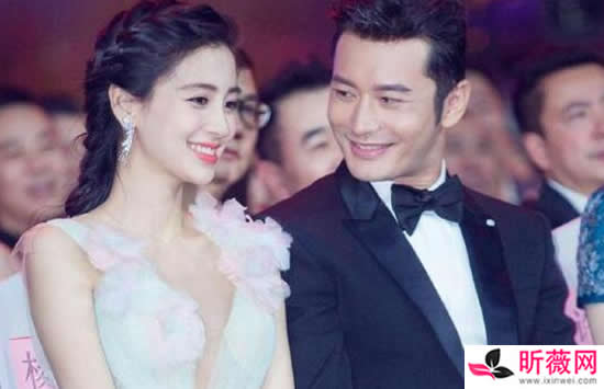 黄晓明为什么退出乘风破浪的姐姐 盘点这几点原因最重要的还是因为她