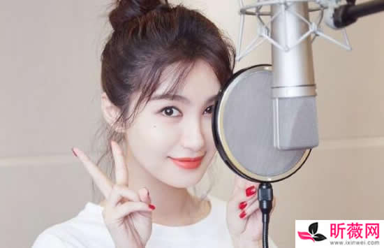 黄晓明为什么退出乘风破浪的姐姐 盘点这几点原因最重要的还是因为她