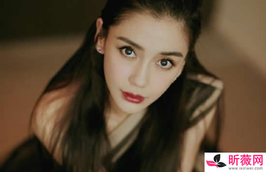 黄晓明为什么退出乘风破浪的姐姐 盘点这几点原因最重要的还是因为她