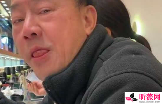 黄晓明和baby官宣离的婚是真的吗 baby首次澄清插足黄晓明李菲儿恋情证实该传闻 黄晓明和baby官宣离的婚是真的吗 baby首次澄清插足黄晓明李菲儿恋情证实该传闻