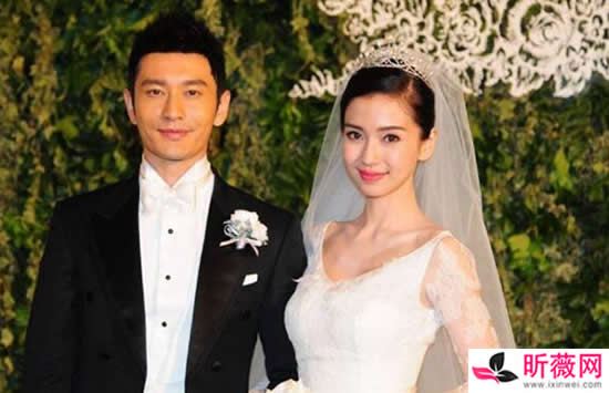 黄晓明和baby官宣离的婚是真的吗 baby首次澄清插足黄晓明李菲儿恋情证实该传闻 黄晓明和baby官宣离的婚是真的吗 baby首次澄清插足黄晓明李菲儿恋情证实该传闻