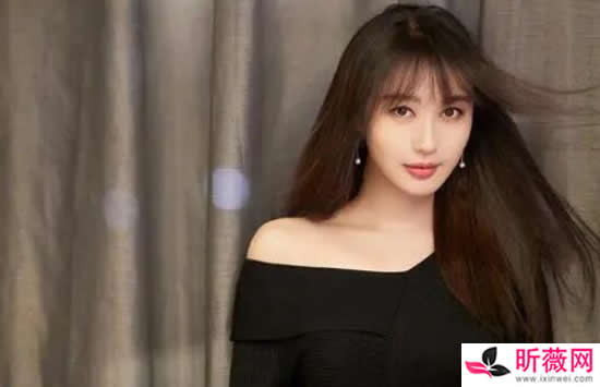 黄晓明李菲儿在一起多久 黄晓明李菲儿为什么分手 黄晓明李菲儿在一起多久 黄晓明李菲儿为什么分手