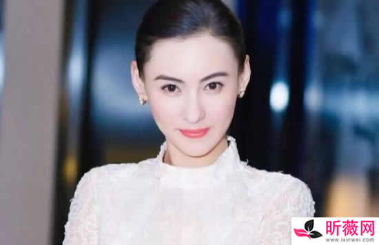 乘风破浪的姐姐第二季嘉宾名单曝光 第一次公演淘汰名单竟有她