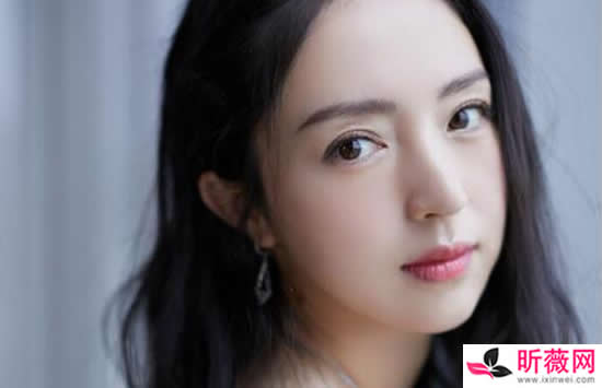 乘风破浪的姐姐第二季嘉宾名单曝光 第一次公演淘汰名单竟有她