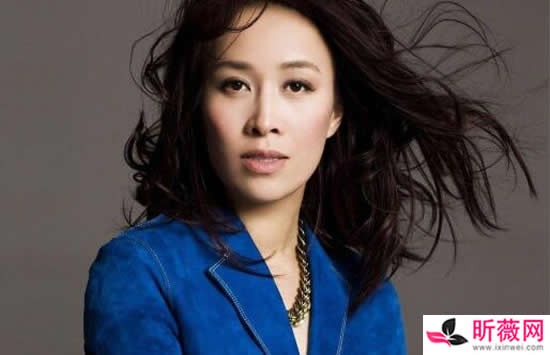 乘风破浪的姐姐第二季什么时候播 乘风破浪的姐姐第二季嘉宾名单大曝光