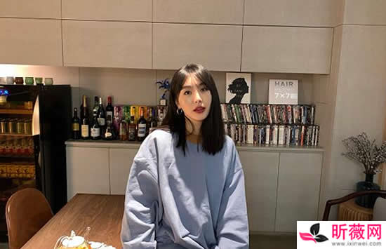 李菲儿个人资料简介及最新图片介绍 李菲儿个人资料简介及最新图片介绍