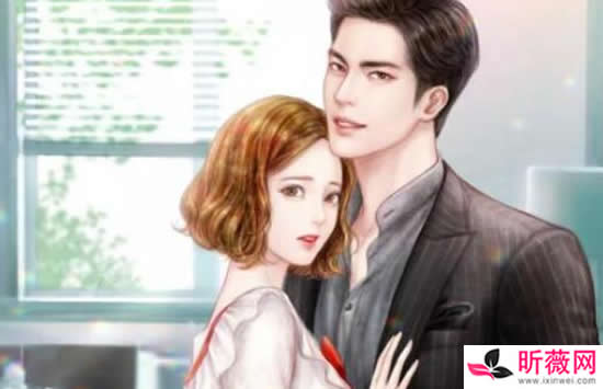 10部值得看10遍小说女生言情 每一部都是经典