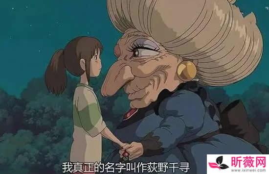 日本超好看的几部动漫 这5部被称作是评分最高的