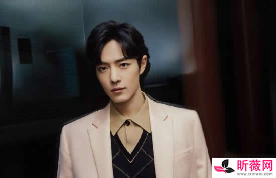 王一博红跑车事件怎么回事 这件事和肖战有什么关系 王一博红跑车事件怎么回事 这件事和肖战有什么关系