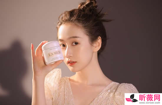 刘美含个人资料简介及最新图片写真介绍 刘美含个人资料简介及最新图片写真介绍