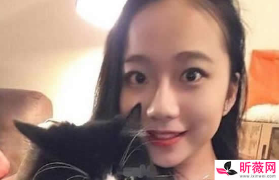 刘美含巴啦啦小魔仙演的谁 三位主演中的她跨年夜猝死 刘美含巴啦啦小魔仙演的谁 三位主演中的她跨年夜猝死