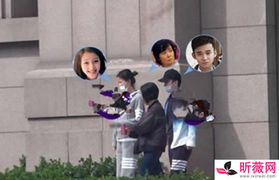 王京花不喜欢孙怡是真的吗 孙怡董子健女儿三岁仍未领证与其有关 王京花不喜欢孙怡是真的吗 孙怡董子健女儿三岁仍未领证与其有关