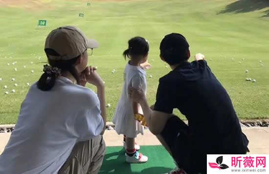 董子健老婆是谁 董子健和孙怡是怎么认识的