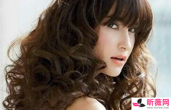 泰国女星人气最高的10位 第一名的她你认识吗