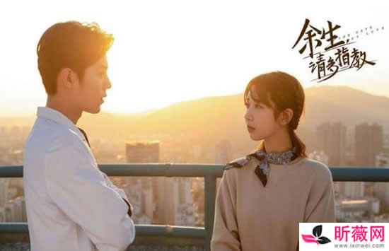 2021将要播出的十部好看的电视剧有哪些 最后一部你肯定期待 2021将要播出的十部好看的电视剧有哪些 最后一部你肯定期待