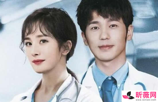 2021将要播出的十部好看的电视剧有哪些 最后一部你肯定期待