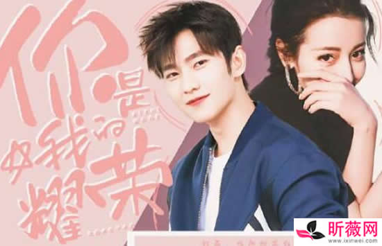 2021将要播出的十部好看的电视剧有哪些 最后一部你肯定期待