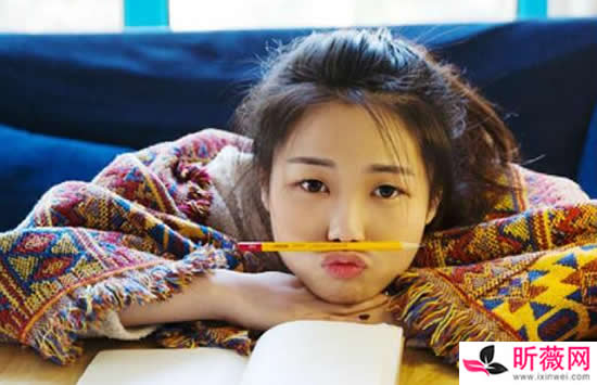 花粥为什么退出麻油叶 花粥真名叫什么及麻油叶成员都有谁 花粥为什么退出麻油叶 花粥真名叫什么及麻油叶成员都有谁