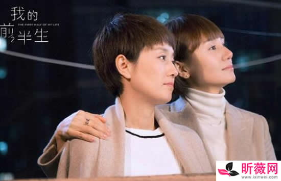 马伊琍演过的电视剧及电影有哪些 马伊琍最好看的电视剧10部介绍 马伊琍演过的电视剧及电影有哪些 马伊琍最好看的电视剧10部介绍