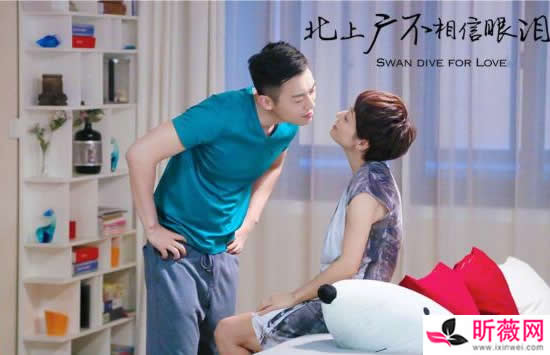 马伊琍演过的电视剧及电影有哪些 马伊琍最好看的电视剧10部介绍