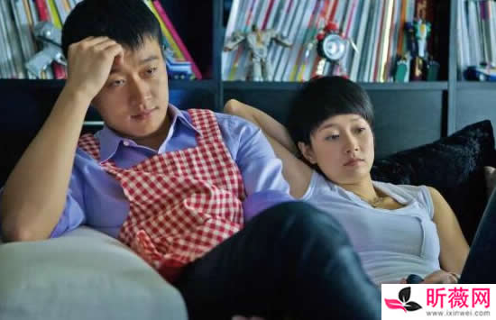 马伊琍演过的电视剧及电影有哪些 马伊琍最好看的电视剧10部介绍