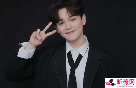 nine percent成员排名介绍 各成员基本信息及粉丝应援介绍