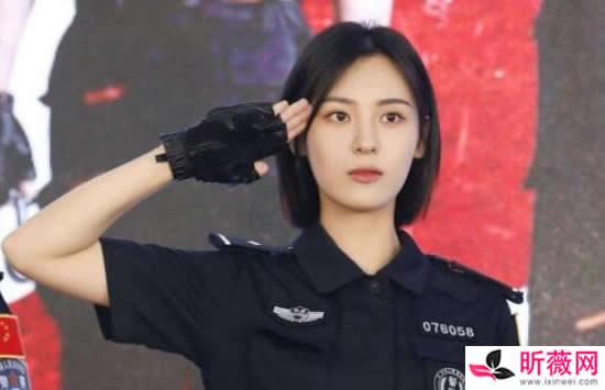 周放演过的电视剧及电影有哪些 周放的代表作品有哪些 周放演过的电视剧及电影有哪些 周放的代表作品有哪些