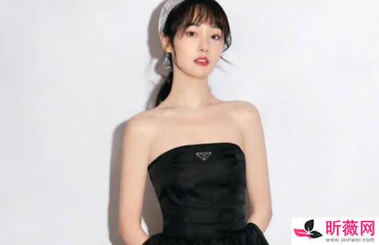 郑爽为什么向金晨道歉 郑爽道歉后又删除背后隐情曝光