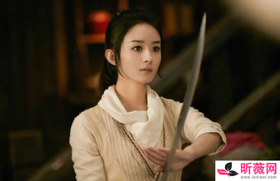 有翡陈子琛是好是坏 陈子琛为什么要娶周翡 有翡陈子琛是好是坏 陈子琛为什么要娶周翡