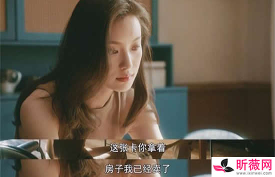 流金岁月谢宏祖离婚真实原因揭晓 原来我们都误会他了