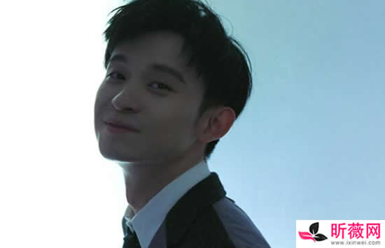 流金岁月谢宏祖结局是什么 谢宏祖扮演者是谁 