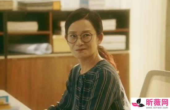 流金岁月杨柯最后怎么样了 杨柯最后的结局是什么 流金岁月杨柯最后怎么样了 杨柯最后的结局是什么