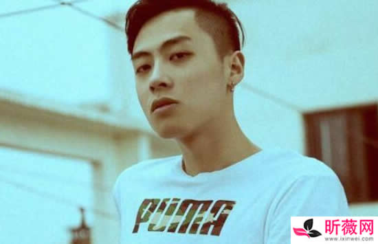 抖音你让我的内心荡漾展开了想象是什么歌 歌曲《荡漾RIPPLES》演唱者及歌词介绍