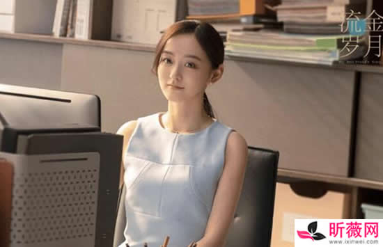 流金岁月袁媛和谁在一起了 袁媛结局选择了章安仁还是王永正 流金岁月袁媛和谁在一起了 袁媛结局选择了章安仁还是王永正