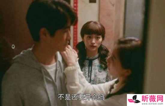 流金岁月袁媛和谁在一起了 袁媛结局选择了章安仁还是王永正 流金岁月袁媛和谁在一起了 袁媛结局选择了章安仁还是王永正