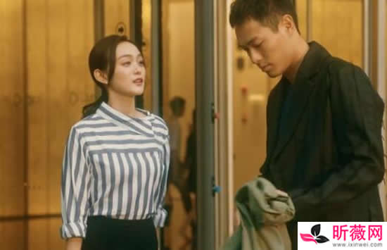 流金岁月袁媛和谁在一起了 袁媛结局选择了章安仁还是王永正 流金岁月袁媛和谁在一起了 袁媛结局选择了章安仁还是王永正