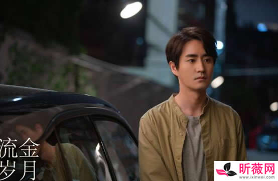 流金岁月袁媛和谁在一起了 袁媛结局选择了章安仁还是王永正 流金岁月袁媛和谁在一起了 袁媛结局选择了章安仁还是王永正