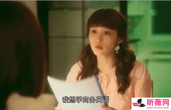 流金岁月袁媛成功了吗 袁媛最后的结局是什么 流金岁月袁媛成功了吗 袁媛最后的结局是什么