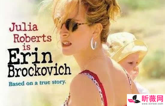 女生必看电影推荐豆瓣高分 盘点5部女生必看英文电影