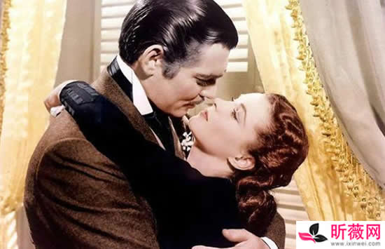 女生必看电影推荐豆瓣高分 盘点5部女生必看英文电影