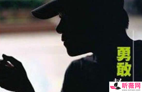 赵传经典歌曲十首 你心中的第一名是哪一首