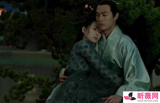 杨祐宁怎么火起来的 杨祐宁为什么资源这么好呢 杨祐宁怎么火起来的 杨祐宁为什么资源这么好呢