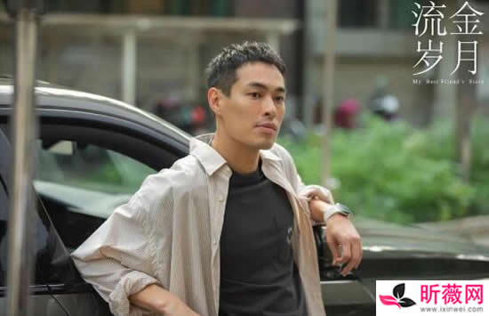 杨祐宁怎么火起来的 杨祐宁为什么资源这么好呢 杨祐宁怎么火起来的 杨祐宁为什么资源这么好呢