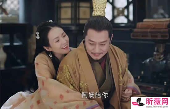 上阳赋主题曲是什么歌 上阳赋全部歌曲介绍 上阳赋主题曲是什么歌 上阳赋全部歌曲介绍